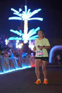 BIB: 69415
                            <button type="button" onclick="openModal(20799908)" class="btn btn-primary btn-sm float-right btn-popup" data-toggle="modal" data-target=".modal-high-quality">
                        <i class="fas fa-shopping-cart"></i> Add to Cart
                    </button>
                                            <button type="button" onclick="isThisMe(20799908, true)" class="btn btn-success btn-sm float-right btn-popup btn-isme hidden" data-toggle="tooltip" data-placement="bottom" title="นี่คือรูปของคุณใช่ไหม คลิกที่นี่เพื่อเอาเข้าอัลบั้ม">
                        <i class="fas fa-plus"></i> Add to album
                    </button>
                    <button type="button" onclick="isThisMe(20799908, false)" class="btn btn-warning btn-sm float-right btn-popup btn-isnotme hidden">
                        <i class="fas fa-ban"></i> Remove from album
                    </button>